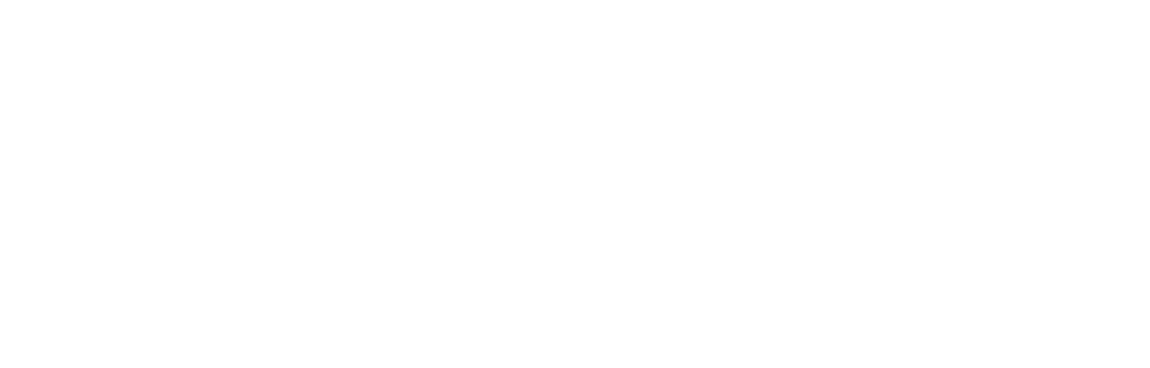logo_white
